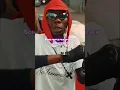 Download Lagu Blaqbonez – Go Crazy [Official Lyric Video] | Wild, Honest \u0026 Unfiltered Afro Rap Energy
