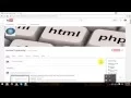 Node js Tutorial - Part 1