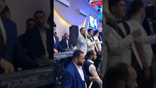 رضا البحراوى قدام كل اللى عاشوا عليا وعاملو معلمين جامده جدا دندنها