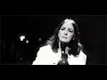 Clannad - Who Knows (where the time goes) (Official Video)