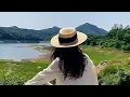 Download Lagu Lelah Dalam Bercinta