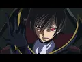 Download Lagu Code Geass - Opening (Sub. español)