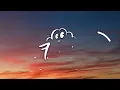 Red Hot Chili Peppers - Scar Tissue (Lyrics)