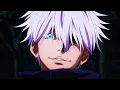 Download Lagu Gojo Satoru AMV - Anime Edit SLAVA FUNK! (feat. Filip Lackovic) [Slowed]