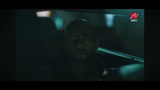اغنيه واخد علي خاطري من الدنيا من مسلسل الاسطوره غناء عصام صاصا  دندنها