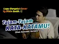 Download Lagu LAGU DANGDUT SYAHDU❗SEMAKIN SAYANG SEMAKIN KEJAM - RITA SUGIARTO | SONI EGI COVER AKUSTIK