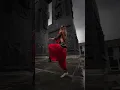 Download Lagu Dance: Iraiva Iraiva / Dancer: Kristine Kapanadze