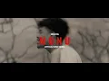 Download Lagu Bilma - MONU (Official Music Video)