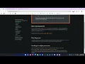 Snap to Imgur - Windows Screenshot Tool Usage Guide Demo Windows Native Software Python
