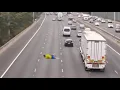 Neymar rolling