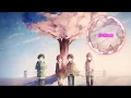 Download Lagu Karna Su Sayang - Nightcore