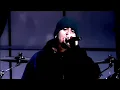 Linkin Park - Lying From You Live Top Of The Pops 2003 (4K/60fps)