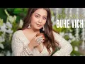 Buhe Vich | 8D Dolby Audio | Neha Kakkar & Rohanpreet Singh