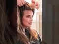 KMS ADD VOLUME Styling Foam | 287g - Video 3 of 1