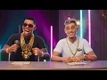 BASE DO PZ (feat. MC Jacaré) - MC Poze do Rodo, DJ DAVI DOGDOG, DJ Japa NK & MC MENO K
