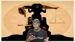 t i the l i b r a full album recap