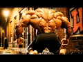 Max and Troy Part 4 - A Monster Muscle Growth
