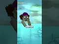 Download Lagu 5 Times Stewie Griffin Was Saved In Family Guy