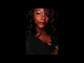 Pauline Henry - I Got The Feeling Right (Frankstar Dance Mix) [Diamond In Venus]