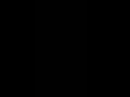 cry lyrics