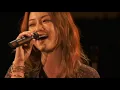 Do As Infinity - 陽のあたる坂道(復活LIVE 2008ver.)