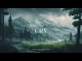 Download Lagu Cry | Cigarettes after sex | ambient sleeping music | 1 hour version