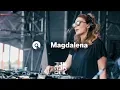 Download Lagu Magdalena @ Diynamic Outdoor - Off Week 2018 (BE-AT.TV)