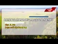 Download Lagu [ORIGINAL KARAOKE] Datanglah Padaku Versi Orchestra || Arr. Maruli Siallagan || Lagu Rohani