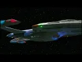 Star Trek Voyager - One Way Trip