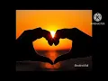 Download Lagu Aerosmith_-_I_Don_t_Want_to_Miss_a_Thing___Shania_Yan_Cover#shaniayan