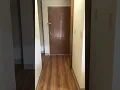 Tour Apartment L-318