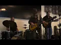 Terrapin Salty Dawgz Marina Grille Belmar NJ 11-08-2024
