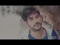 ماجد المهندس رفوف الذكريات