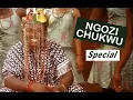 Download Lagu MICH C PHILIPS - NGOZI CHUKWU SPECIAL FULL VIDEO - Eledumare, Onye Dika Chukwu, Anye N'ele Obi etc