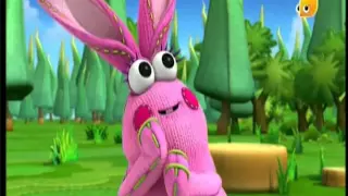 براعم ديبو آلة التضخيم 