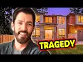 What Really Happened to Drew Scott From Property Brothers