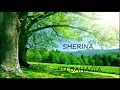 Download Lagu Sherina - Ku Bahagia