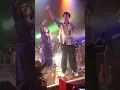 Lucky Tapes LIVE TONIGHT! 2018/6/23 東京キネマ倶楽部　22　リリースワンマンツアー