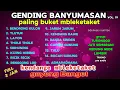 GENDING BANYUMASAN MBLEKETAKET VOL.19