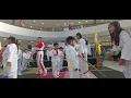 Msog program