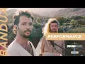 Download Lagu Bandua - Senhora dos remedios - Soundscape Portugal