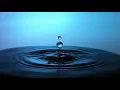 Download Lagu Water Drop Ringtone | Free Ringtones Downloads