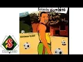 Download Lagu Sékouba Bambino - Watisse (audio)