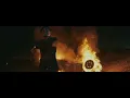 Memorindu - Arghpiez ft. Edrie Hashim (Official Music Video)