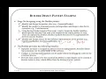 Chapter 6 - Creational Design Patterns Session 3