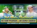 Download Lagu Gus Ilham Pasuruan Feat Cak Lukman Terbaru 2025
