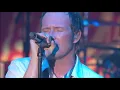 Stone Temple Pilots Interstate Love Song
