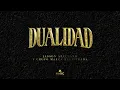 Jasson Arrellano x Grupo Marca Registrada - JS (Lyric Video)