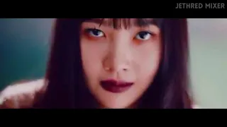 Download Red Velvet - 레드벨벳 'Psycho' ft. Nicki Minaj MV MP3