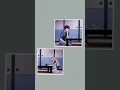 MATCHING Pfps For Duo s Part 1 lithikaasavage7